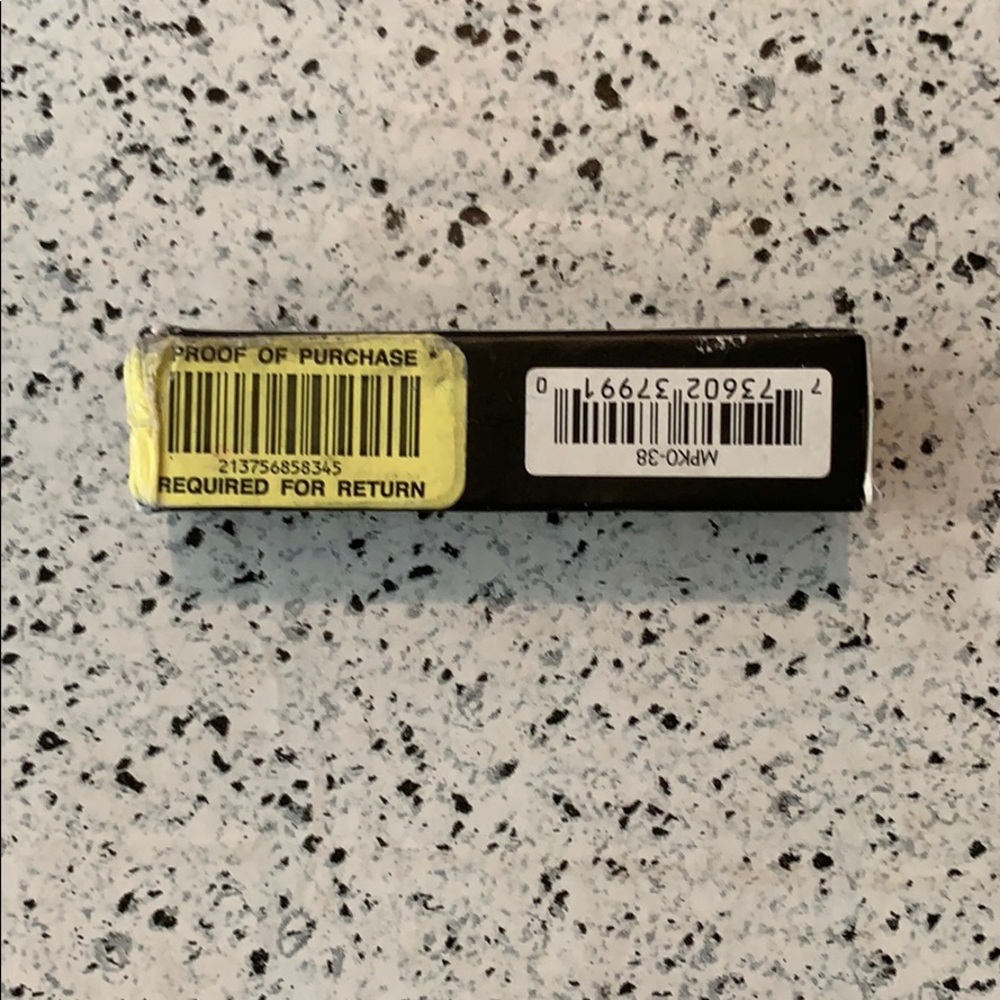 NWT MAC Cosmetics Soft Talkin Huggable Lipcolour - Picture 8 of 10